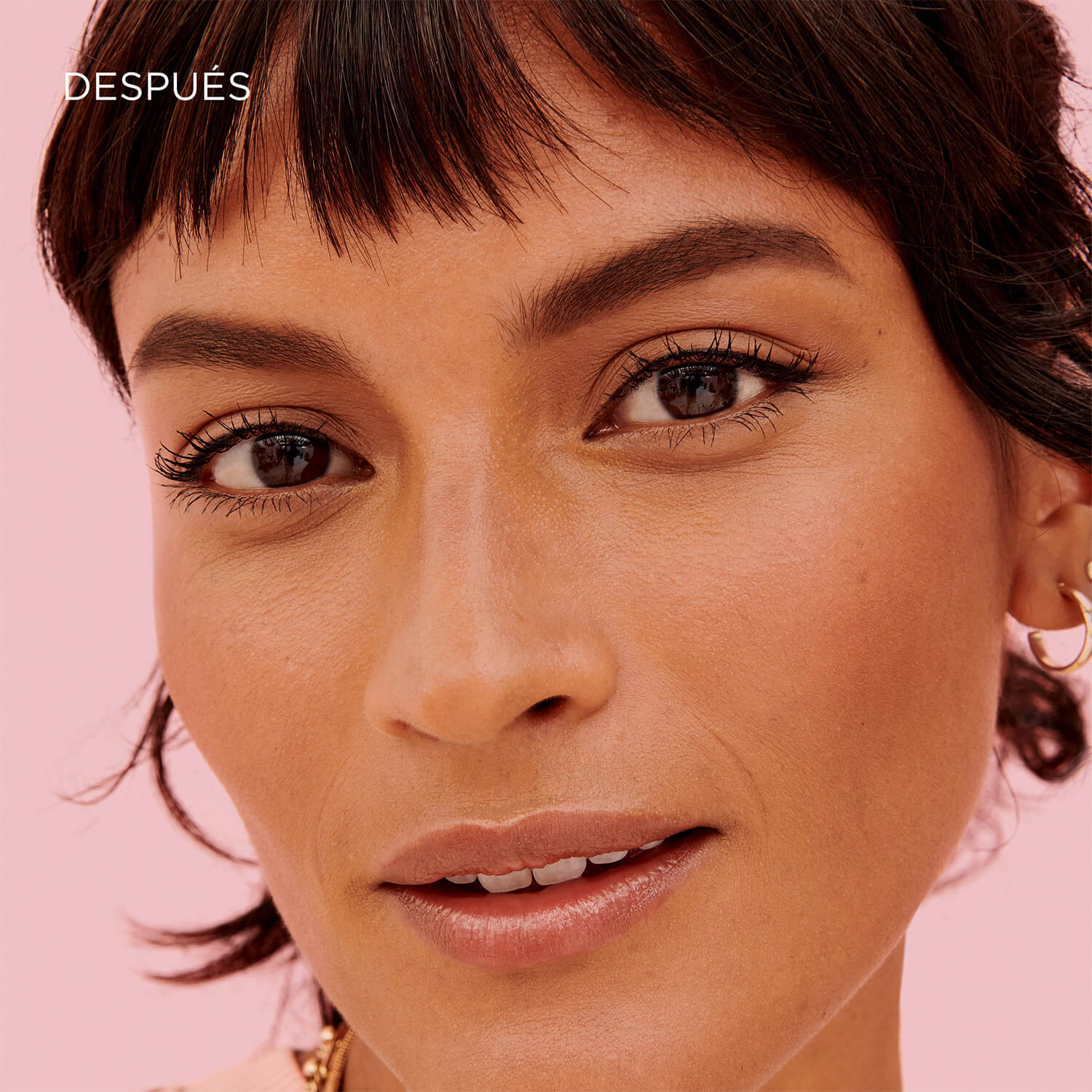 GOOF PROOF BROW POWDER (POLVO PARA CEJAS )
